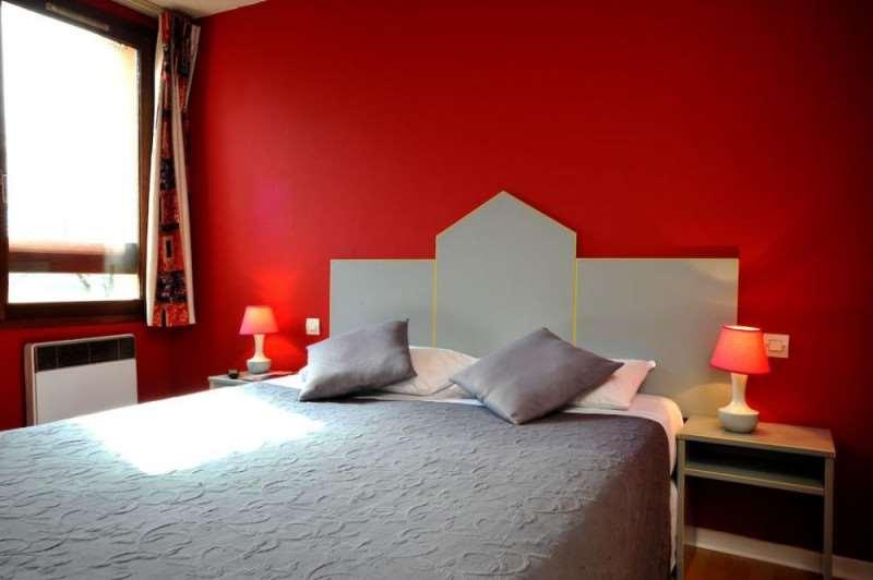Brit Hotel Confort Pau Lons Номер фото